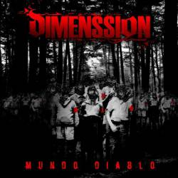 Dimenssion : Mundo Diablo